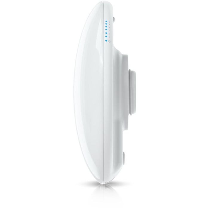 Ubiquiti Wireless Device Bridge Pro UDB-Pro 5