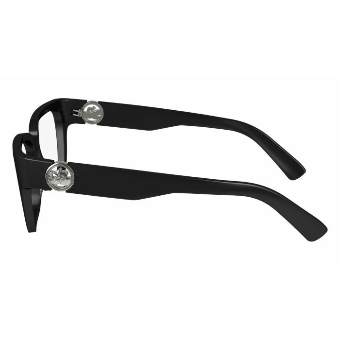 Monture de Lunettes Femme Longchamp 3
