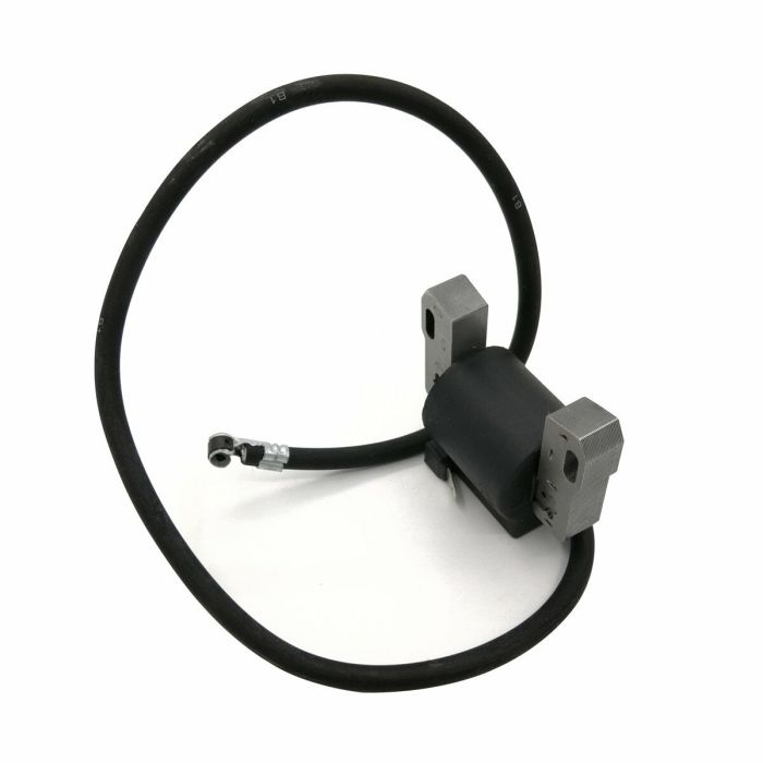 Téléphone Portable SPC 2323N Noir 32 GB 17 Téléphone Portable SPC 2323N Noir 32 GB 17