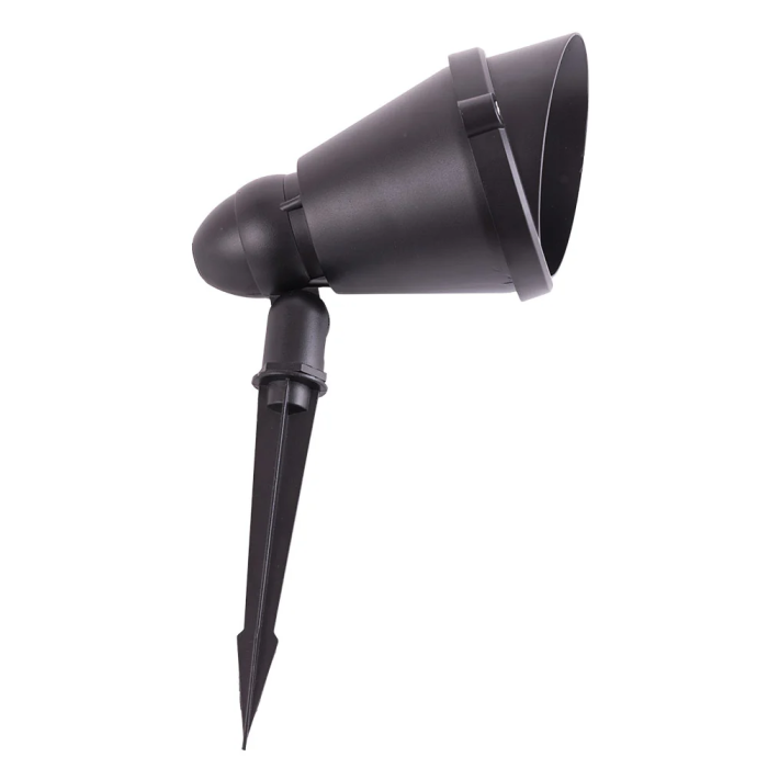 Spot LED Jardin 12W 1100Lm 6000K 50.000H SL-CPD15-12W-CW 1