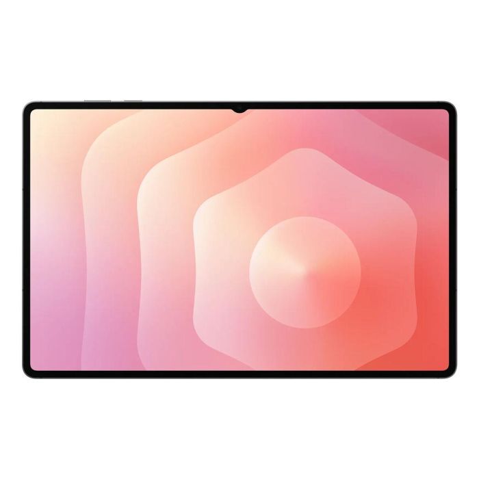 Tablette Samsung TAB S11 ULTRA SM-X936 14,6" 12 GB RAM 256 GB Gris 7