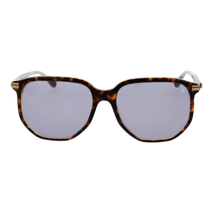 Lunettes de soleil Homme Scotch & Soda SS8022 56102 2 Lunettes de soleil Homme Scotch & Soda SS8022 56102 2