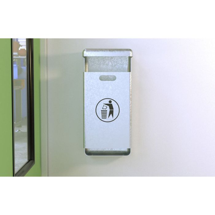 Boulon Fischer Ms Sol (16 Unités) 4