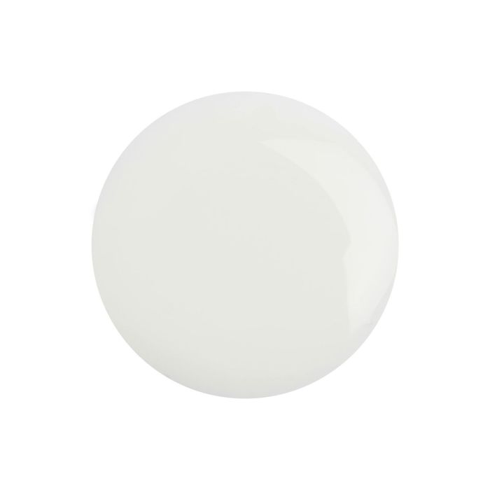 Sérum visage Revolution Pro Miracle Serum 30 ml 1 Sérum visage Revolution Pro Miracle Serum 30 ml 1