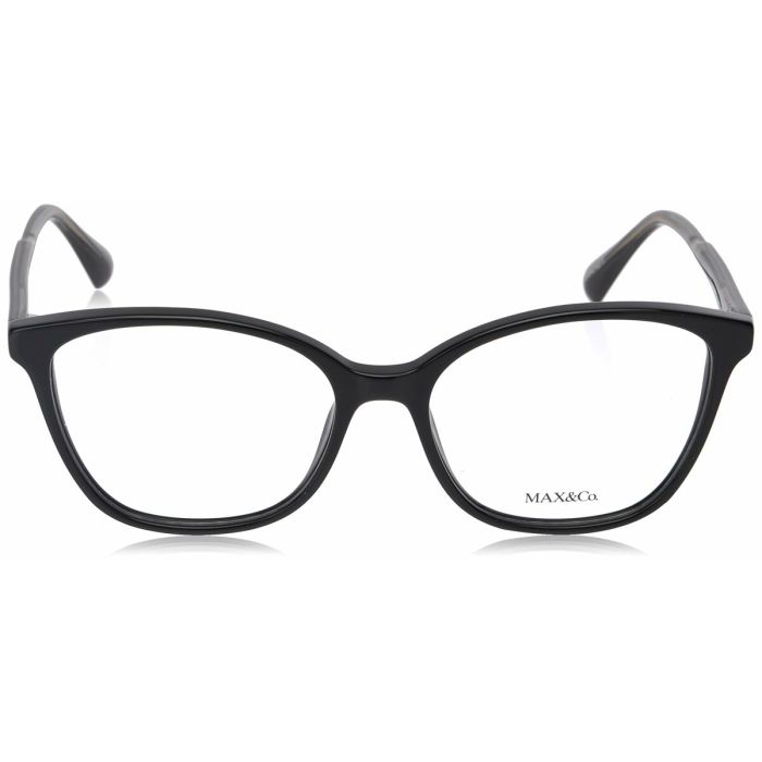 Monture de Lunettes Femme MAX&Co MO5077 54001 4 Monture de Lunettes Femme MAX&Co MO5077 54001 4