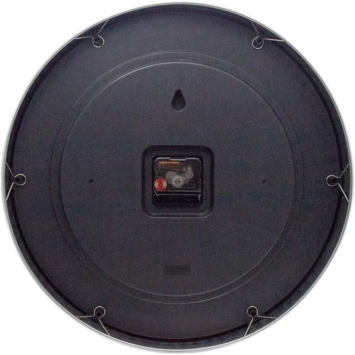 Horloge Murale Nextime 3511WI 40 cm 1 Horloge Murale Nextime 3511WI 40 cm 1