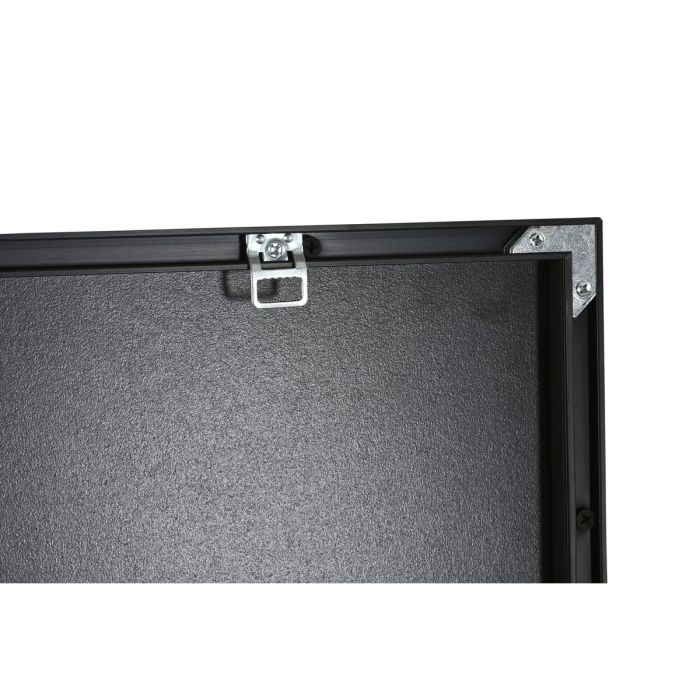 Toile Home ESPRIT Vert Beige Oriental Vase 80 x 3 x 160 cm (2 Unités) 1 Toile Home ESPRIT Vert Beige Oriental Vase 80 x 3 x 160 cm (2 Unités) 1