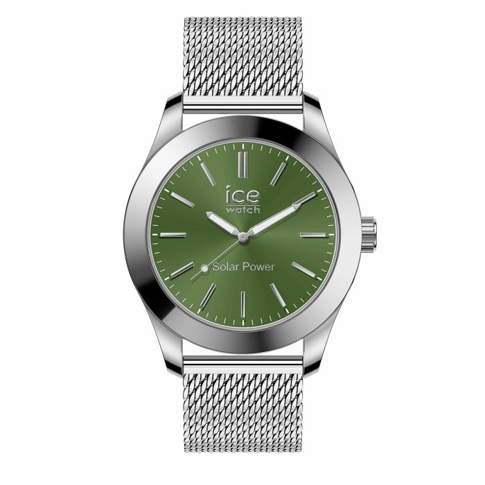 Montre Femme Ice 023796 (Ø 40 mm) 1 Montre Femme Ice 023796 (Ø 40 mm) 1