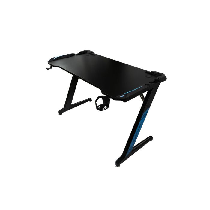 Table DEEP GAMING COO-DGMOB04 Noir 5 atm 1,64" 36