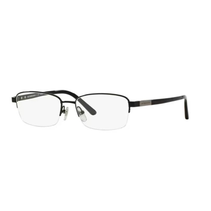 Monture de Lunettes Homme Burberry BE 1288TD