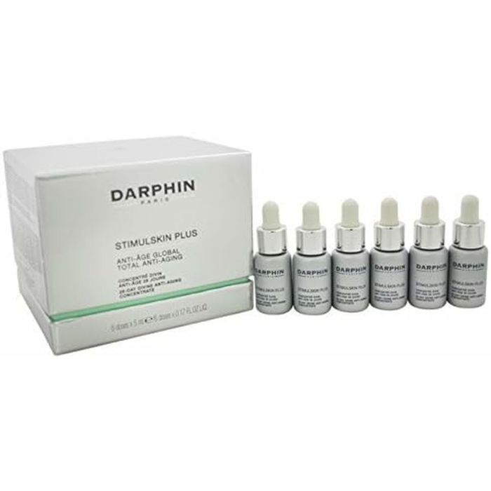 Crème visage Darphin STIMULSKIN PLUS 1 Crème visage Darphin STIMULSKIN PLUS 1