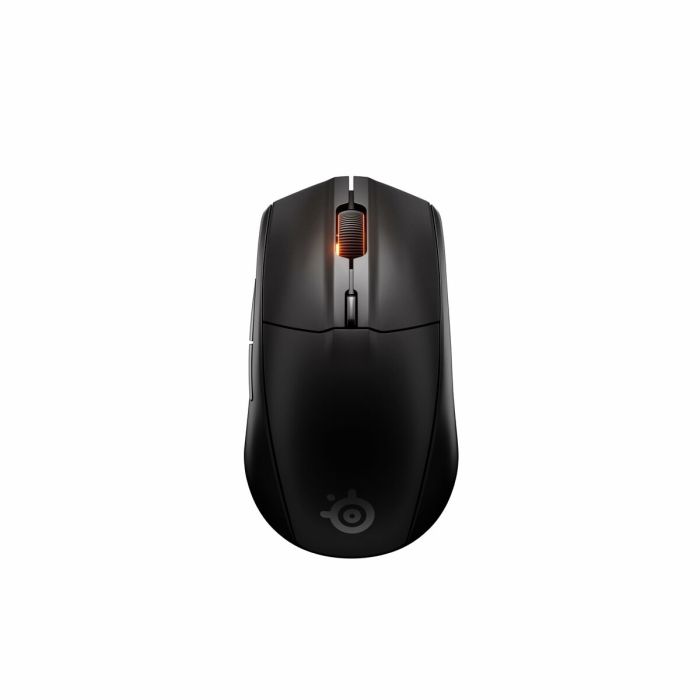 Souris SteelSeries 62523 Noir 9