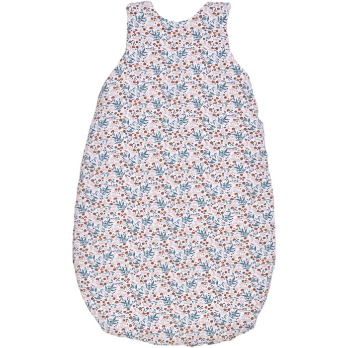 Douillette naissance - CANDIDE - GASPARD & LILY - 70 cm - 3/9 mois 1