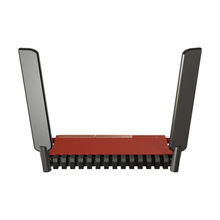 Router Mikrotik L009UiGS-2HaxD-IN 3 Router Mikrotik L009UiGS-2HaxD-IN 3
