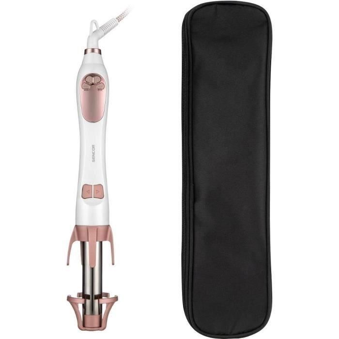 Fer a frisser - Sencor - SHS 0900GD 1