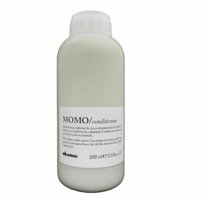 Davines Momo Acondicionador Litro 2