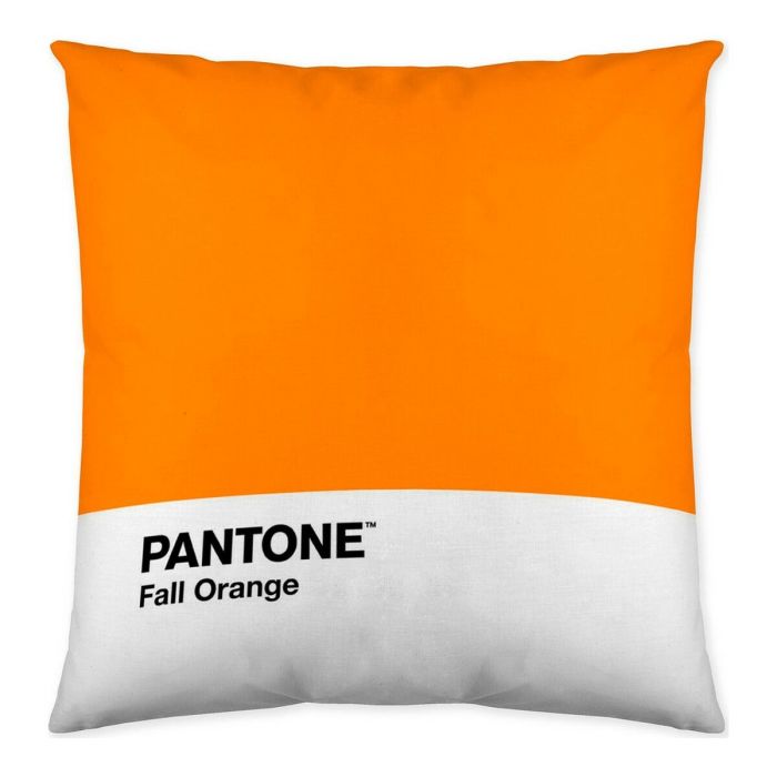Housse de coussin Leaf Pantone Localization-B086JQ6G5Z Réversible 50 x 50 cm 0 Housse de coussin Leaf Pantone Localization-B086JQ6G5Z Réversible 50 x 50 cm 0