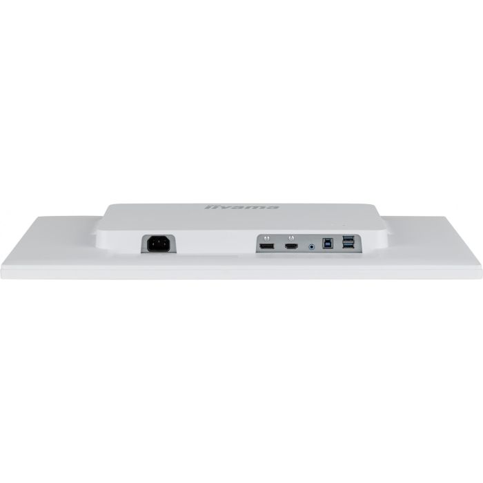 IIYAMA 60.5cm (23.8") T2452MSC-W1 16:9 M-Touch HDMI+2USB IPS retail 8