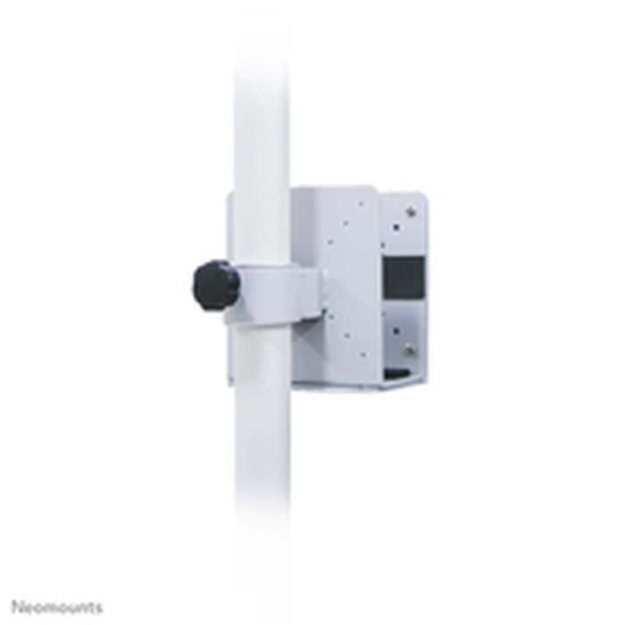 Support Neomounts THINCLIENT-10 Argenté Acier 6