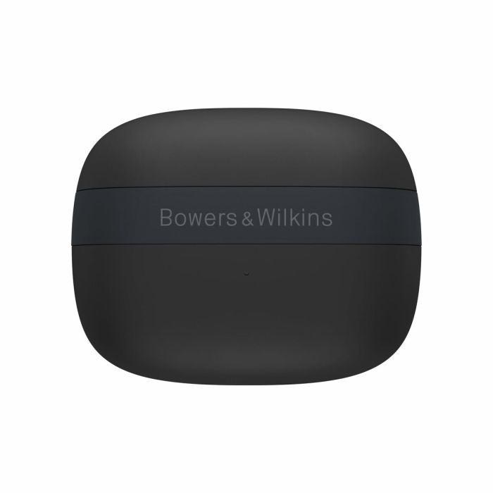 Casque Bowers & Wilkins FP45004 Gris 8 Casque Bowers & Wilkins FP45004 Gris 8
