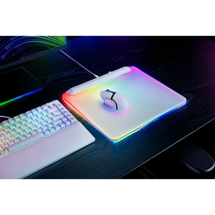 Firefly V2 Pro white 5 Firefly V2 Pro white 5