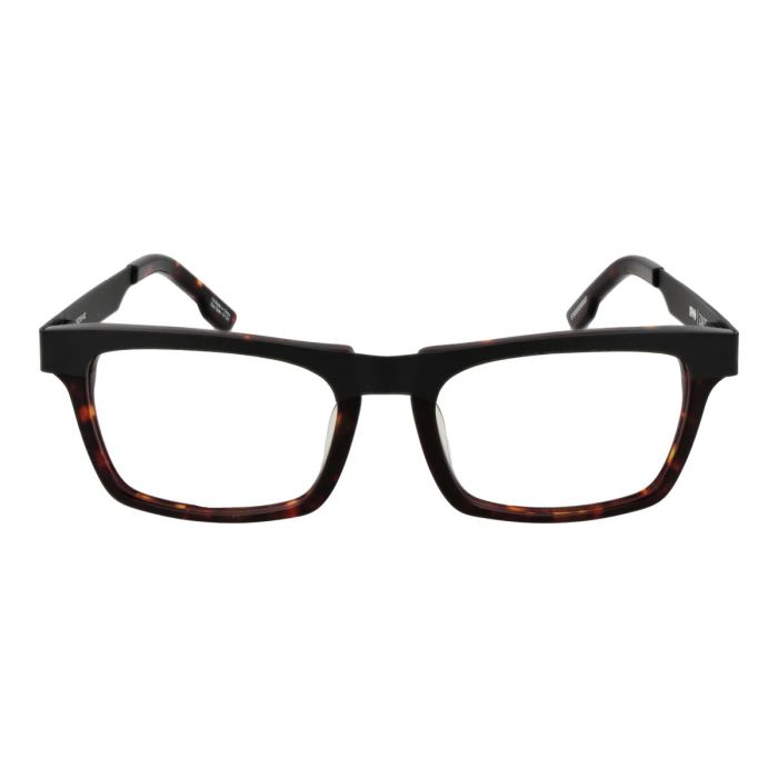 Monture de Lunettes Unisexe SPY 5700000000007 2