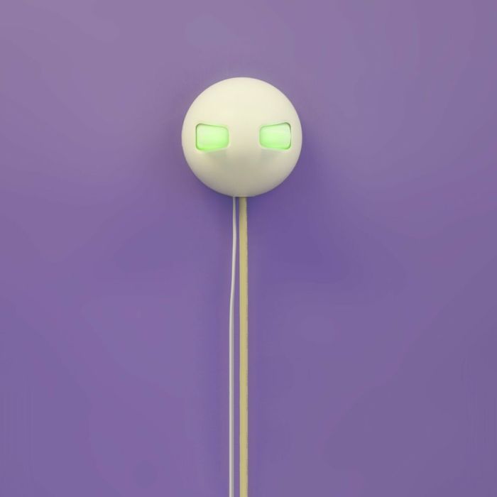 Hub Multiroom Craftenwood iHBWT 2