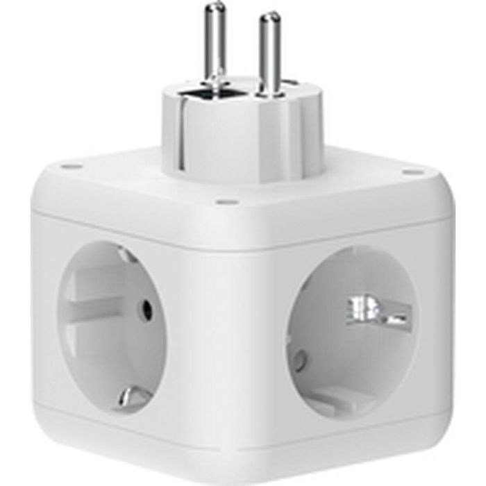 Câble USB DCU 37400120 2