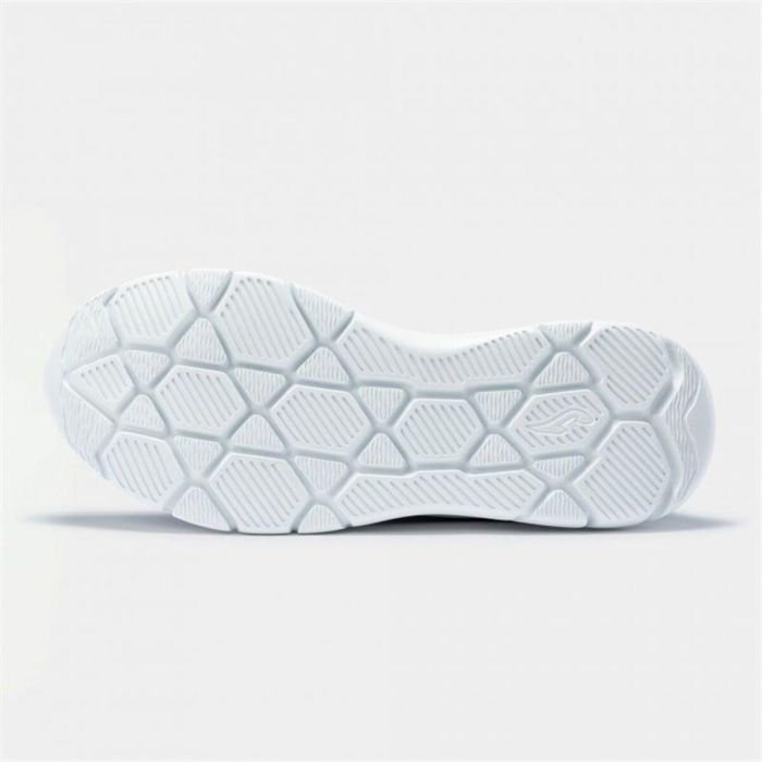 Chaussures de Sport pour Homme Joma Sport C.Infinite 2233 Bleu 3