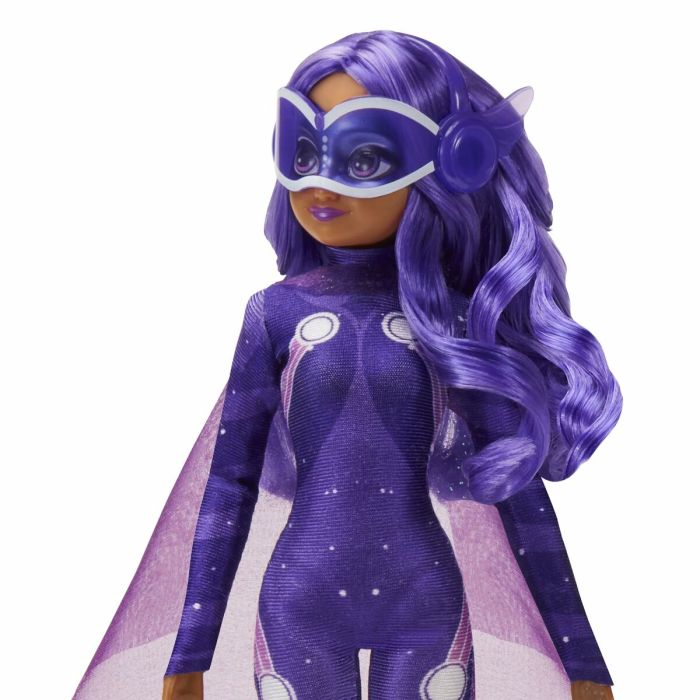 Poupée Bandai 12 Poupée Bandai 12