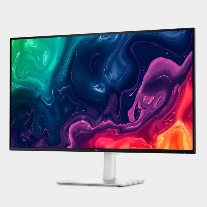 Écran Dell S3225QS 31,5" 4K Ultra HD 4