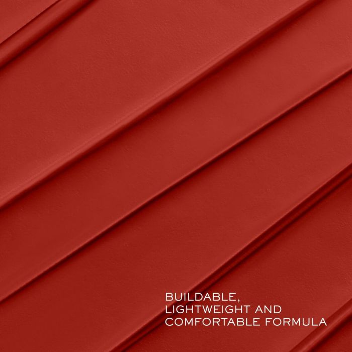 Rouge à lèvres Lancôme L'absolu Rouge Intimatte Nº 196 3,4 g 1