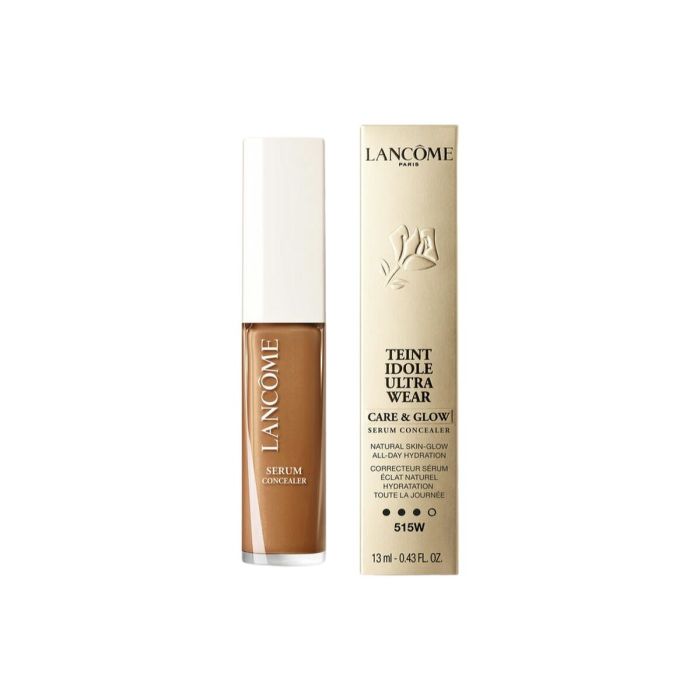 Correcteur facial Lancôme Teint Idole Ultra Wear W Nº 515w 13,5 ml 0 Correcteur facial Lancôme Teint Idole Ultra Wear W Nº 515w 13,5 ml 0
