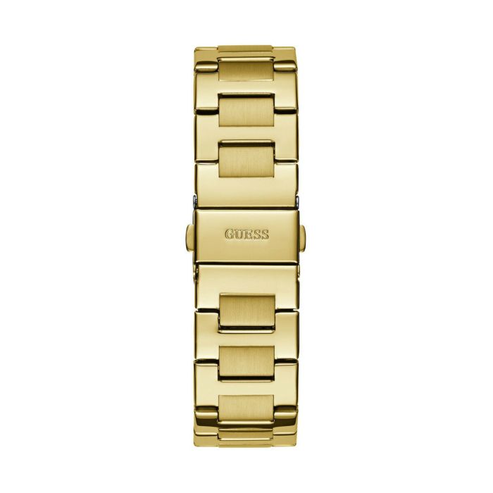 Montre Femme Guess GW0769L2 (Ø 38 mm) 2 Montre Femme Guess GW0769L2 (Ø 38 mm) 2
