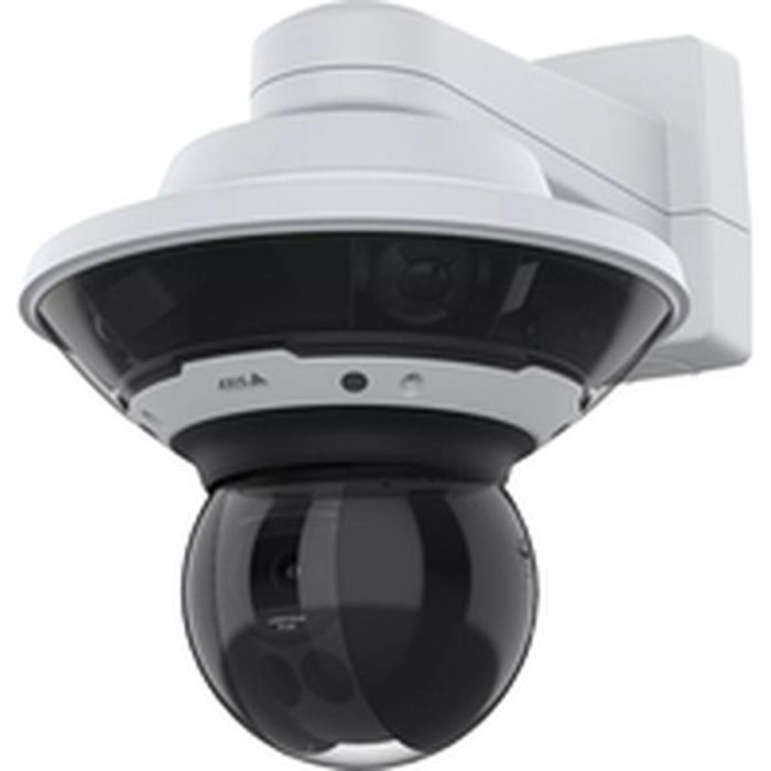 Camescope de surveillance Axis 02942-001 3