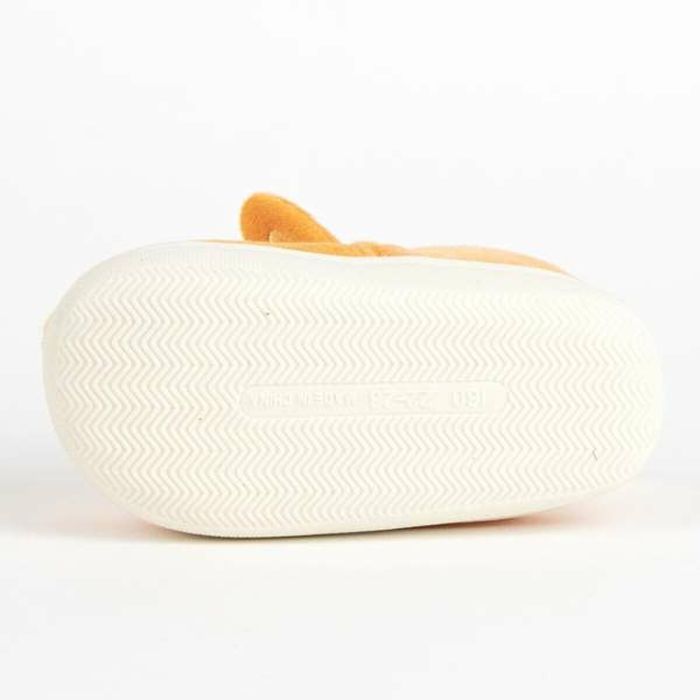 Chaussons Bluey 26-27 1 Chaussons Bluey 26-27 1