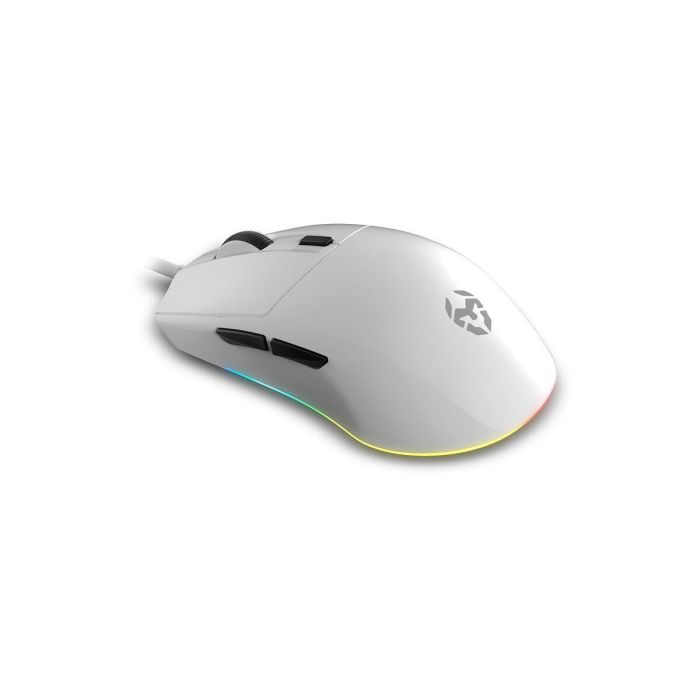 clavier et souris Krom NXKROMKLASS 6