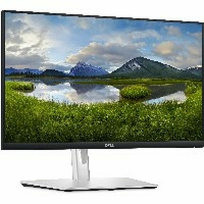 Écran Dell P2424HT Full HD 23,8" 45