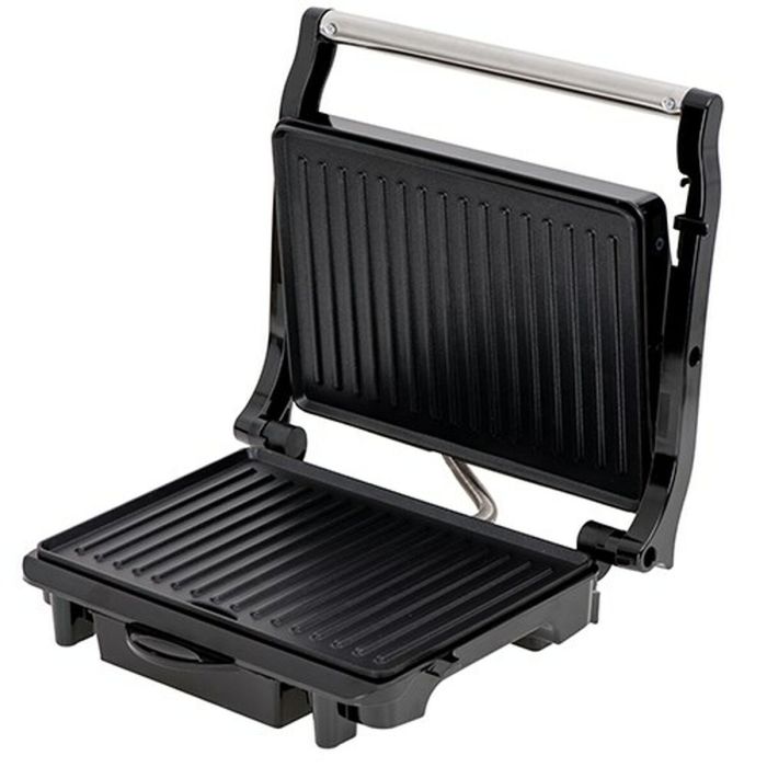 Barbecue Électrique Adler CR 3044 2100 W 12
