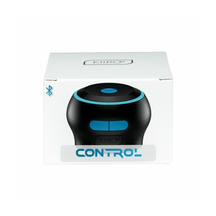 Masturbateur Kiiroo 10 Masturbateur Kiiroo 10