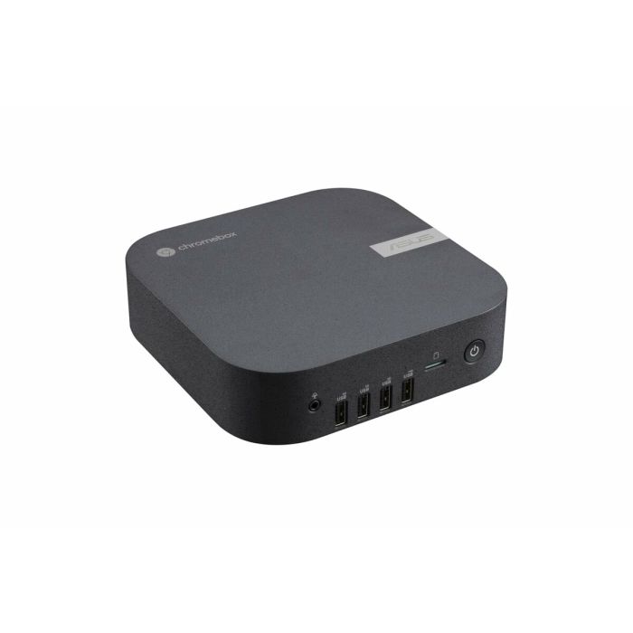 Mini PC Asus 90MS02X1-M001Y0 Intel Core i7-1355U 16 GB RAM 256 GB SSD 2