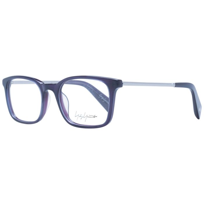 Monture de Lunettes Femme Yohji Yamamoto YY1007 51717 0 Monture de Lunettes Femme Yohji Yamamoto YY1007 51717 0