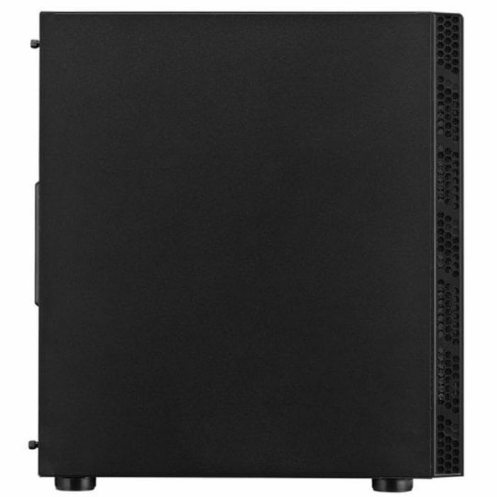 Boîtier ATX semi-tour Cooler Master MB600L2-KNNN-S00 Noir 18