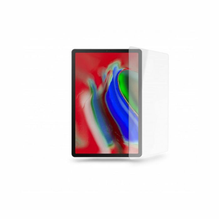 Protection pour téléphone portable Urban Factory SPU10UF Universel 10,1" 4