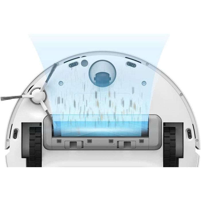 Batterie pour Aspirateur Dreame 20010100000322 Batterie pour Aspirateur Dreame 20010100000322