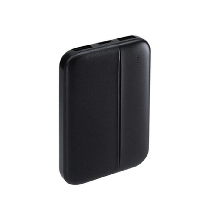 Powerbank Rivacase VA2006 Black 0 Powerbank Rivacase VA2006 Black 0