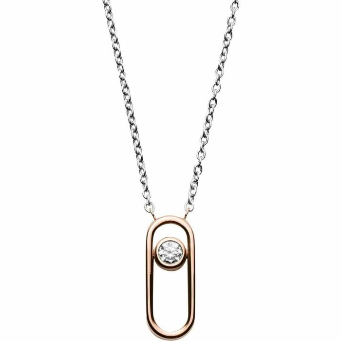 Collier Femme Skagen SKJ1169998 47 cm