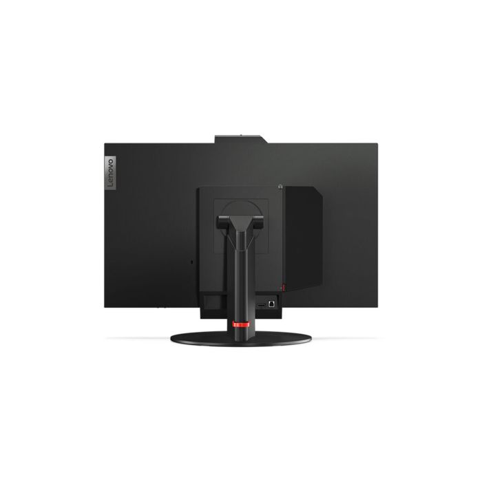 Écran Lenovo TIO27 27" IPS 2560 x 1440 px Quad HD 5