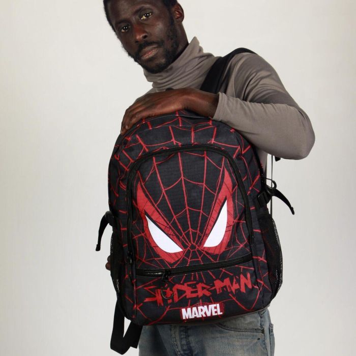 Cartable Spider-Man 1 Cartable Spider-Man 1