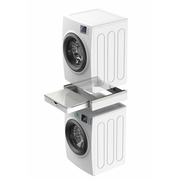 Machine à laver Meliconi 656123 6 Machine à laver Meliconi 656123 6